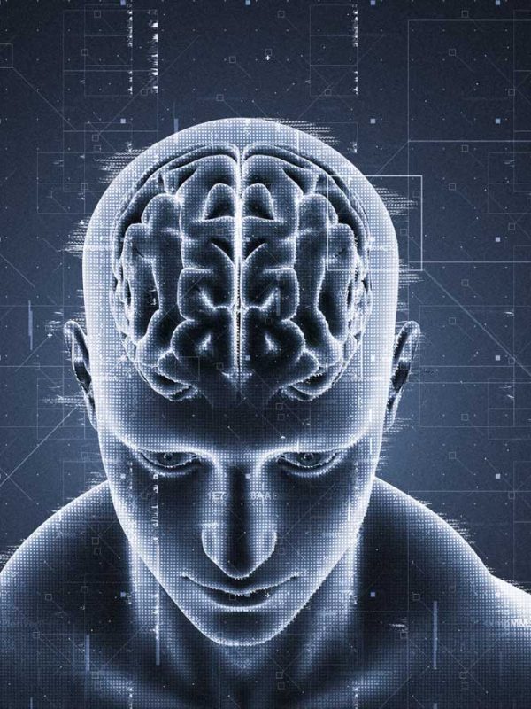 hombre-cerebro-resaltado